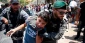 UNICEF: Israel has killed nine Palestinian children in the past two months