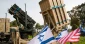 Poll: 50% of Americans oppose unrestricted military aid to Israel