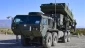 After test, US decides not to buy Israel's Iron Dome missile system