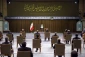 IR leader: US a 'predatory wolf', current government no different