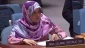 Iran warns against any Israeli adventurism amid renewed threats of ‘nuclear terrorism'