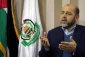 Hamas, Russia officials meet in Moscow