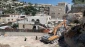 UN says Israel razed, seized 31 Palestinian-owned structures in 2 weeks