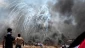 Israeli forces killed 55 Palestinians in occupied West Bank since start of year