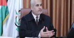 Hamas: Tightening Gaza siege will lead to an explosion