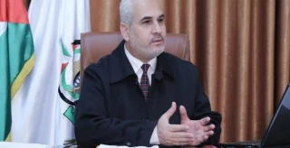 Hamas: Tightening Gaza siege will lead to an explosion