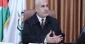 Hamas: Tightening Gaza siege will lead to an explosion