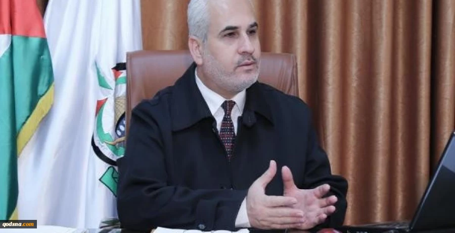 Hamas: Tightening Gaza siege will lead to an explosion