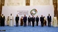 Crisis-stricken governments allied with 
Israel do not have power to rebuild Iraq