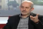 هدف استراتژیک رژیم های عربی
از شرکت در «نشست بغداد»