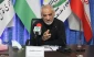 Enemies failed in three areas against resistance: 
field battles, proxy wars, economic sanctions