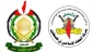 Hamas, Islamic Jihad: Meeting between PA Chief, Zionist minister a ‘stab in the back’