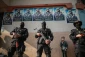 Islamic Jihad determined to break Gaza siege, says official