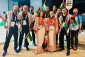 Meeting Palestine's Olympic heroes: Hanna Barakat