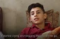 Israel must probe 'heinous' settler attack on Palestinian teen - UN Envoy