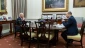 Biden administration updates Zionist leaders on Bennett meetings, foreign policy