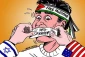 Criticisms of Israel labelled as antisemitism