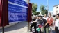 Malaysia gets a Palestinian street in Gaza as independence day gift
