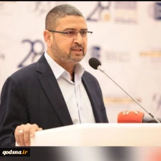 Hamas: U.S. withdrawal from Afghanistan, a historic moment