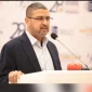 Hamas: U.S. withdrawal from Afghanistan, a historic moment