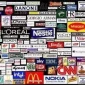 Boycott Israel Products