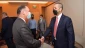 Hamas slams Bahrain for appointing ambassador to Israel