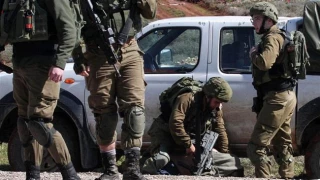 Palestine urges ‘responsible & serious’ UN General Assembly action to end Israeli occupation