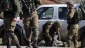 Palestine urges ‘responsible & serious’ UN General Assembly action to end Israeli occupation