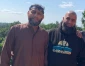 Palestinian Sheikh urges British Muslims to visit Al-Aqsa Mosque