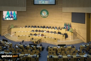 Israel’s ultimate goal in rejoining the African Union