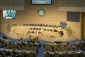 Israel’s ultimate goal in rejoining the African Union