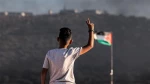 Palestinian Islamic Jihad Movement says resistance is the only way to force the Israeli regime to stop its crimes against the Palestinian people.