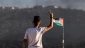 Islamic Jihad: Resistance only way to stop Israel's crimes against Palestinians