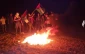 منابع فلسطینی خبر دادند:

شهادت یک جوان فلسطینی در جریان درگیری شبانه با اشغالگران+تصاویر
