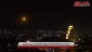 Syrian air defense units intercept, destroy Israeli missiles over Damascus
