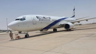 Israel’s airlines face mass layoffs, bankruptcy