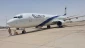 Israel’s airlines face mass layoffs, bankruptcy