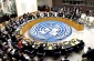 Syria urges UNSC to take firm measures against Zionist regime