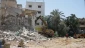 UN condemns Israel for demolition of Palestinian infrastructure