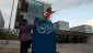 Palestine demands immediate ICC probe into crimes by Zionist regime