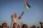 Hamas insists that Zionist regime must end Gaza siege