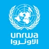 اتفاقية “الأونروا” مع أمريكا تُشعل غضب الفلسطينيين.. والفصائل تدعو لإسقاطها 2