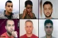 Six Palestinian captives escape from Israeli prison, Hamas calls it ‘heroic’