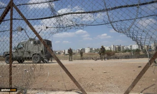 The security failings that led to the Gilboa Prison break-jpost
