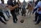 Escape from Gilboa prison-opinion