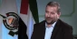 Al-Arouri: Palestinian prison break a step on path to liberating all captives