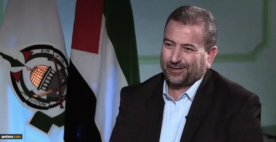 Al-Arouri: Palestinian prison break a step on path to liberating all captives