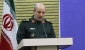 قائد في الحرس الثوري: نرصد تحركات الزمر الارهابية في المنطقة 2