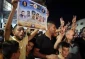 Detainees commission calls on international community to prevent Israeli revenge acts against captives