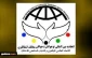 رویداد ورزشی دو میدانی یادواره شهید محمد الدره برگزار می شود
